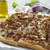 Jack Daniel's Pulled Pork Party Pack, 24 Oz, Fresh, Heat And Eat Entree