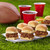 Jack Daniel's Pulled Pork Party Pack, 24 Oz, Fresh, Heat And Eat Entree
