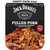 Jack Daniel's Pulled Pork Party Pack, 24 Oz, Fresh, Heat And Eat Entree