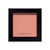 Revlon Powder Blush, 028 Apricute, 0.18 Oz