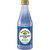 Rose's Blueberry Simple Syrup Mixer, 12 Fl Oz Bottle