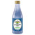 Rose's Blueberry Simple Syrup Mixer, 12 Fl Oz Bottle