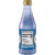 Rose's Blueberry Simple Syrup Mixer, 12 Fl Oz Bottle