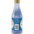 Rose's Blueberry Simple Syrup Mixer, 12 Fl Oz Bottle