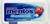 Mentos Clean Breath Hard Mints 0.74 Oz, Peppermint
