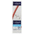 Lorissa's Kitchen Beef Sticks, Original Beef Sticks, 12ct. 1 Oz.
