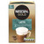 Nescafe Gold Latte Coffee 8 Sachets 124g (pack Of 3)