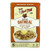 Bob's Red Mill, Instant Oatmeal Packets, Brown Sugar & Maple, 8 Packets, 1.23 Oz