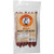 (price/case)goldrush Farms Mild Beef Smokies Sticks 12/7oz, 507308