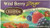 Celestial Seasonings Tea Caffeine Free Herbal Tea, Wild Berry Zinger 20 Ea (pack Of 6)