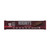Hershey's, Special Dark Mildly Sweet Dark Chocolate Candy, 5.4 Oz 12 Pack
