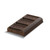 Hershey's, Special Dark Mildly Sweet Dark Chocolate Candy, 5.4 Oz 12 Pack