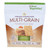 (price/case)crunchmaster Multi-grain Crackers Roasted Vegetable Case 12 4oz Bags