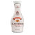 (8 Pack)califia Farms Creamy Original Almondmilk, 48 Oz. | Dairy Free | Plant Based | Nut Milk | Vegan | Non-gmo