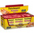 Fleischmann's® Activedry Original Yeast 3 Ct Package