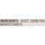 Fleischmann's® Activedry Original Yeast 3 Ct Package