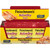 Fleischmann's® Activedry Original Yeast 3 Ct Package