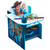 Disney/pixar Toy Story 4 Chair Desk With Storage Bin By Delta Children, Greenguard Gold Certified