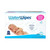 Waterwipes Unscented Baby Wipes, Sensitive And Newborn Skin, 12 Packs (720 Wipes) 720 Count New