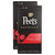 Peet's Coffee Nespresso Compatible Aluminum Capsules, 80ct