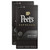 Peet's Coffee Nespresso Compatible Aluminum Capsules, 80ct