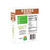 Big Green Organic Food- Organic Buckwheat Penne, 8.8 Oz