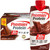 Premier Protein High Protein Shake, Chocolate (11 Fl. Oz., 15 Pk)