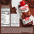 Premier Protein High Protein Shake, Chocolate (11 Fl. Oz., 15 Pk)