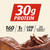 Premier Protein High Protein Shake, Chocolate (11 Fl. Oz., 15 Pk)