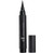 E.l.f. Cosmetics Intense Ink Eyeliner, Blackest Black