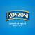 Ronzoni Orzo, 16 Oz, Non-gmo, Rice-shaped Pasta For Soups And Salads