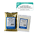 Home Brew Ohio Distiller's Yeast (dady) And Fermax Yeast Nutrient Combination