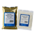 Home Brew Ohio Distiller's Yeast (dady) And Fermax Yeast Nutrient Combination