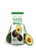 Small Bag Avocado, 5-6 Count
