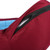 , Hipseat Comfortable   For Outgoing For Home For Weight Is Below 25kg For Baby From 3-48 Months
