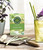 Traditional Medicinals Tea, Organic Green Tea, Lemongrass, Tea Bags, 16 Ct