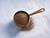 Ghirardelli Sweet Ground Powder, Chocolate And Cocoa, 3 Lb