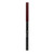 Wet N Wild Perfect Pout Gel Lip Liner, Plum Together