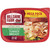 Hillshire Farm Sliced Honey Roasted Turkey Breast Deli Lunch Meat Mega Pack, 22 Oz