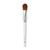 E.l.f. Cosmetics Foundation Brush