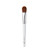 E.l.f. Cosmetics Foundation Brush