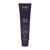 Aveda Invati Advanced Intensive Hair And Scalp Mask 150ml