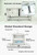 Wall-mounted Diaper Changing Stations, Fold Down Changing Tables For Public Restrooms, And Baby Changing Stations With Storage Box, Adjustable Safety Strap, And Horizontal Design