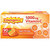 Emergen-c Vitamin C 1,000 Mg. Super Orange Flavor Drink Mix, 90 Packets