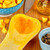 Fresh Butternut Squash, Pound