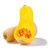 Fresh Butternut Squash, Pound