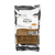 Tea Zone Premium Powder Mix- Milk Tea 1.3 Lb