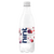 Hint Sparkling Water Cherry, (pack Of 12) 16.9 Ounce Bottles, Unsweetened Cherry-infused Sparkling Water, Zero Sugar, Zero Calories, Zero Sweeteners, Zero Artificial Flavors
