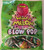 Charms What A Melon Blow Pops 1 Bag Bubble Gum Filled Lollipops