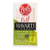 (12 Pack)roth Kase Dill Havarti, 6 Oz.